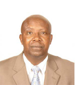 githendu_mukiri