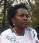dr-gladys