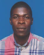 dr ochola